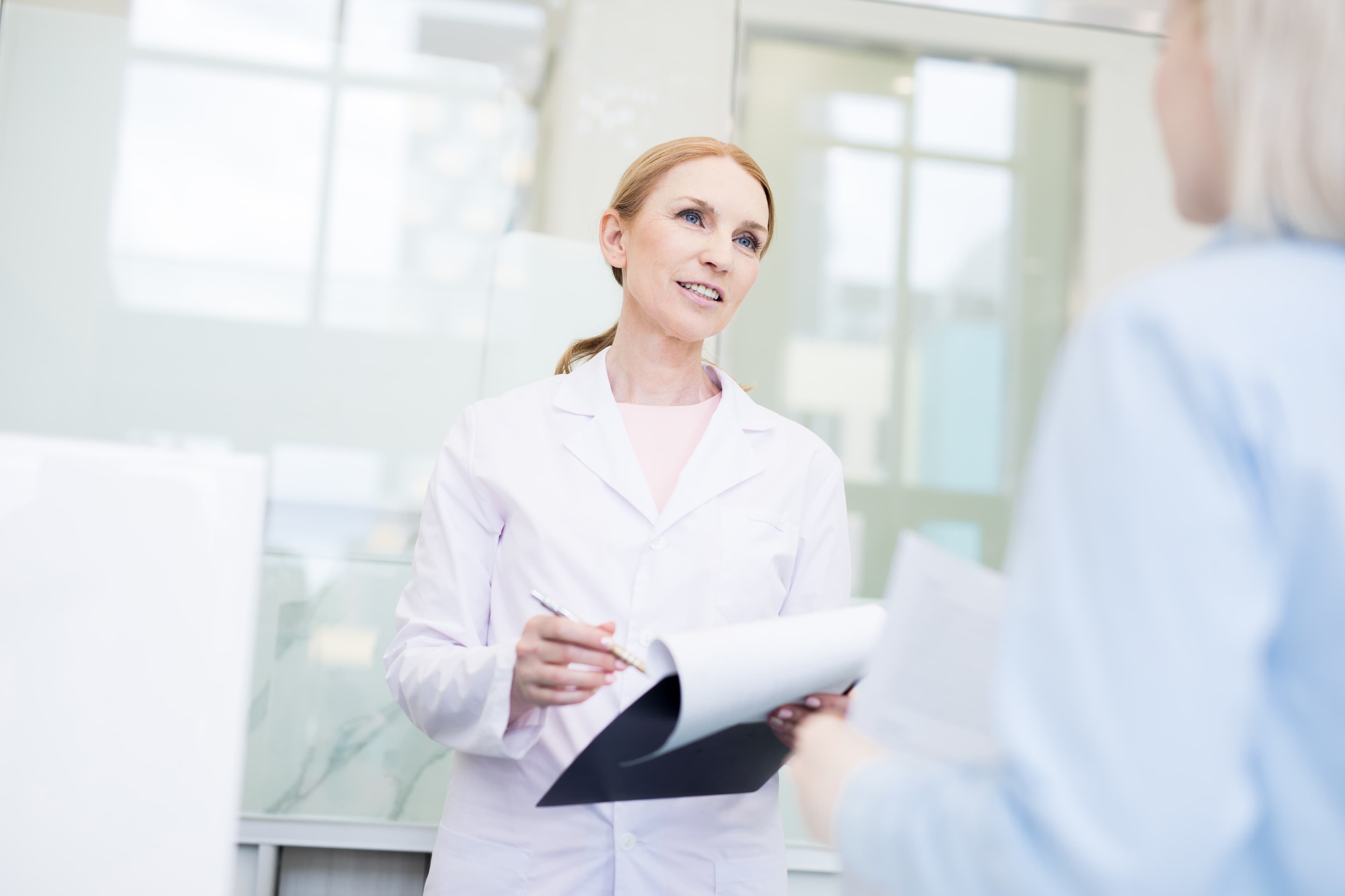 Beszéljétek át a dolgokat babatervezés előtt