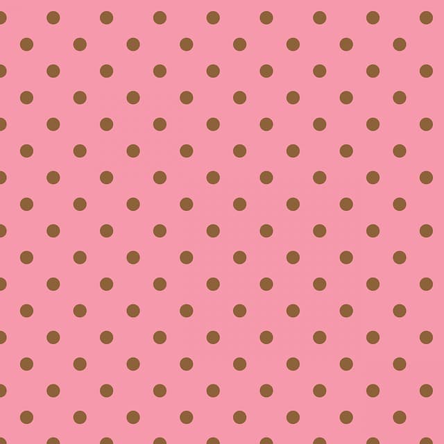 Barna folyás, pecsételö vérzés